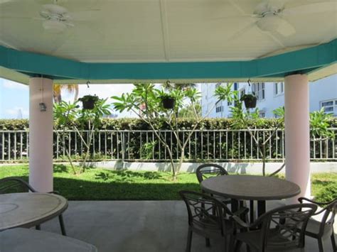 BEACH HAVEN - Updated December 2024 - 4980 Gulf Blvd, St. Pete Beach ...