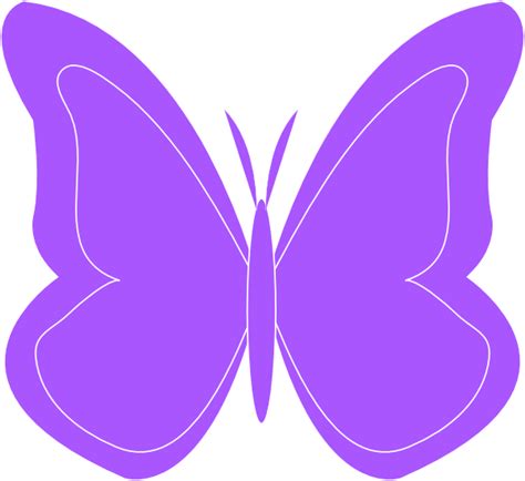 Free Purple Butterfly Png, Download Free Purple Butterfly Png png ...