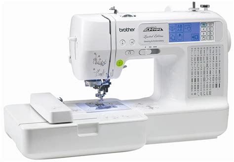 Embroidery Sewing Mini Machine | Hand Embroidery