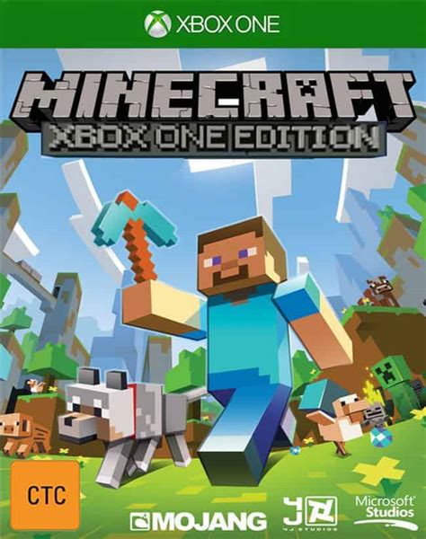 Fix: Can't connect to Xbox Live after Minecraft update