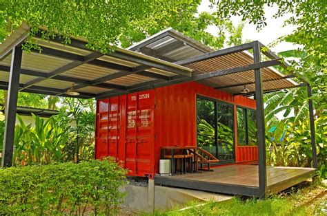 50 Best Shipping Container Home Ideas for 2021