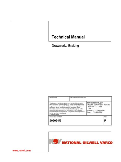 Dynamic Braking Chapter 9 | PDF | Electric Motor | Relay