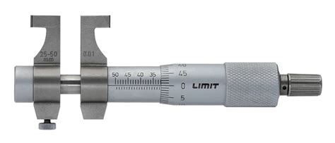 Micrometer (Screw Gauge): Definition, Types, Symbol,, 42% OFF