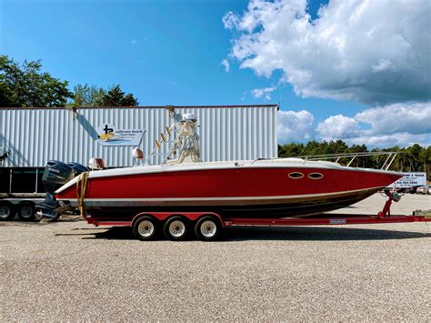 Stratos boats for sale in United States - boats.com