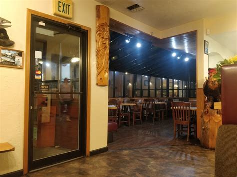 Authentic Mexican Dining - Restaurant | Forks, WA 98331, USA