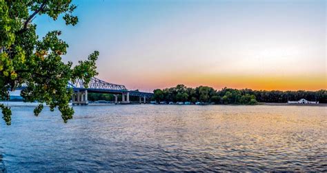 25 Best Things to Do in La Crosse, Wisconsin