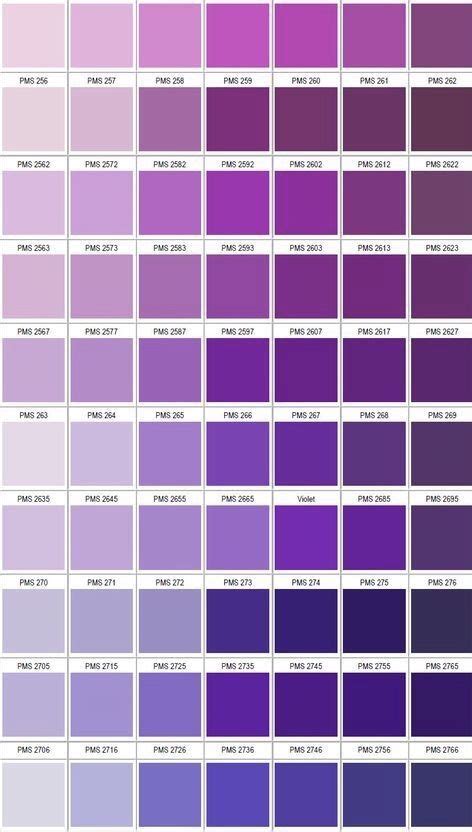 Pin by sasha cos on Colors | Purple color palettes, Purple colour ...