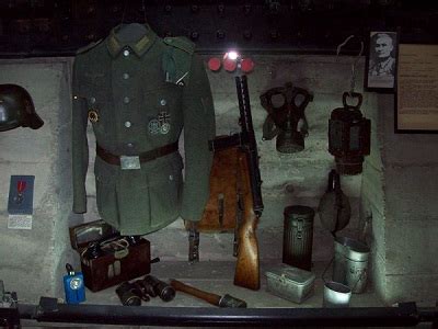 Panoramic Museum "Battle of Stalingrad" - Volgograd - TracesOfWar.com