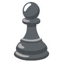 ♟️ Chess Pawn Emoji