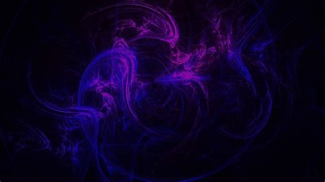 Download Abstract Purple Abstract Purple HD Wallpaper