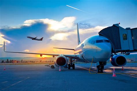 fondo de pantalla del aeropuerto,aerolínea,avión,avión de línea ...