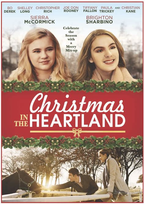 Romantic Christmas Movies on Netflix | PS Entertainment