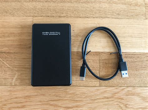 The 9 Best External Hard Drives to Buy in 2019