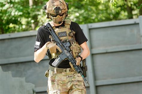 BALLAHACK AIRSOFT - 53 Photos & 17 Reviews - 2900 Ballahack Rd ...