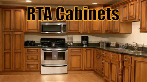 JSI,Cabinets,Interstock Cabinets,Kitchen Cabinets,RTA 1-800-862-1590 ...