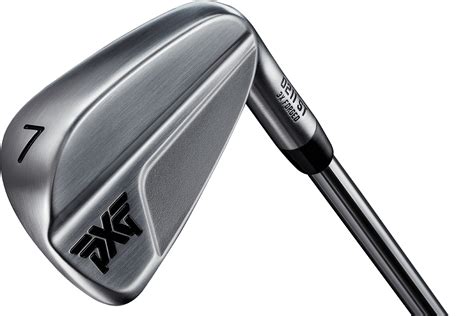 PXG 0211 ST IRONS | MyGolfSpy