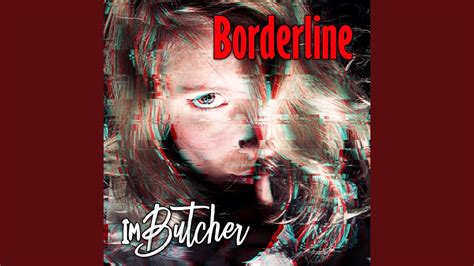 Borderline - YouTube Music