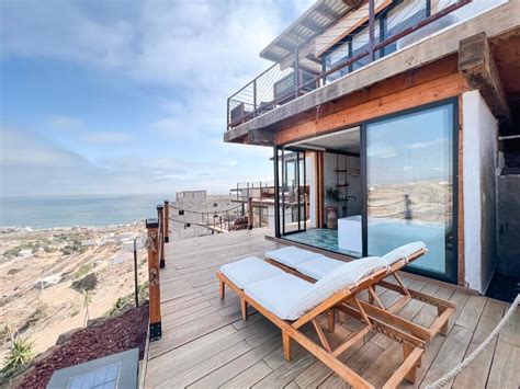 Airbnb Rosarito - Check Out These Great Vacation Rentals!