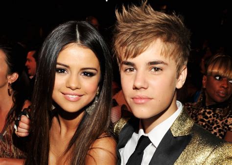 Who Is Selena Gomez Boyfriend in 2023? Is She Dating Anyone? - Creeto