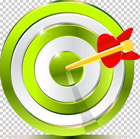 Happy Birthday Vector Images Sniper Target Encapsulated PostScript PNG ...