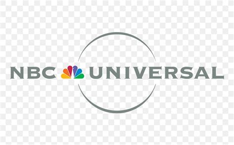 NBCUniversal Universal Pictures Acquisition Of NBC Universal By Comcast ...