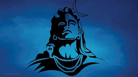 Mahadev Hd Wallpaper 1920x1080 Download For Pc : Mahadev Hd Wallpaper ...