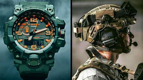 TOP 10 BEST TACTICAL GEAR REVIEWS 2021