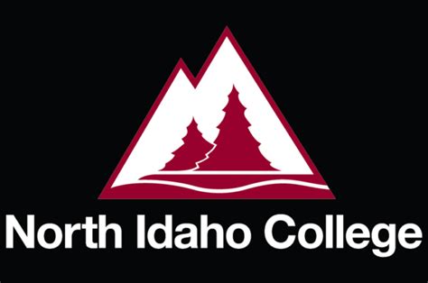 North Idaho College trustees drop lawsuit; candidate interviews ...