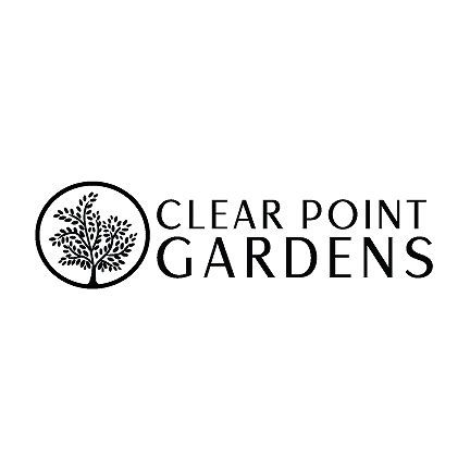 Clear Point Gardens | Apartments In Columbus, OH