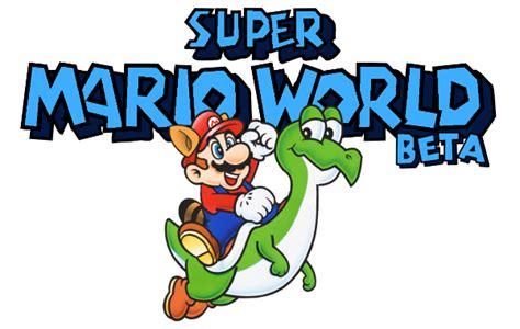 Yoshi Sprite Smw Popul re diskusjoner vis alle 1