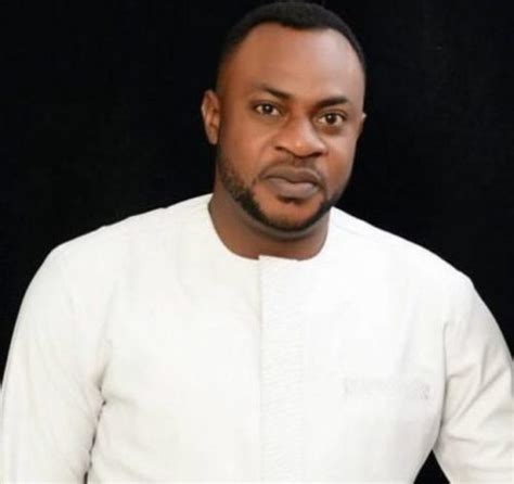 Odunlade Adekola Biography (2022 Latest Update) - NaijaMusic