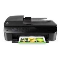 HP Officejet 4650 Ink Cartridges - Hot Toner