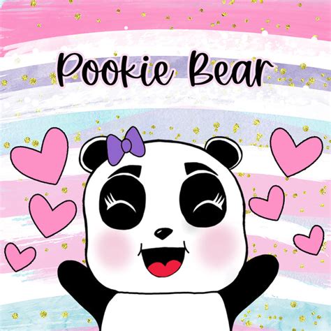 Collections – Pookie Bear Cuties