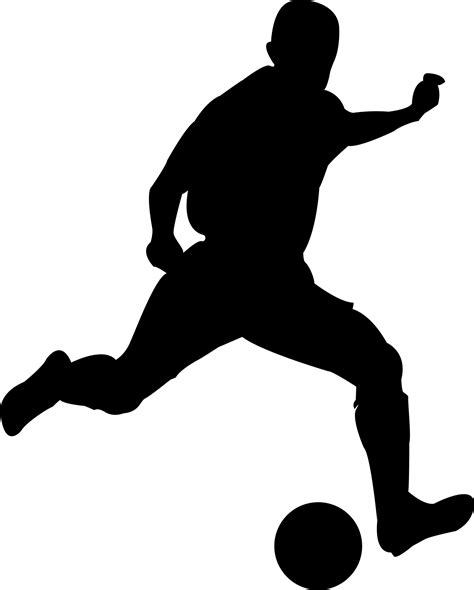 Football player Kickball Athlete - baquetas png download - 1500*1870 ...