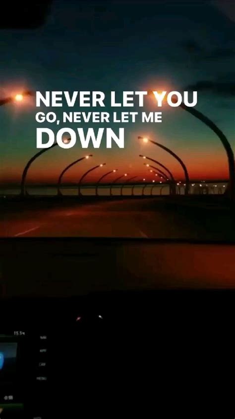 never stop | Pop lyrics, Song lyrics wallpaper, Lyrics of english songs