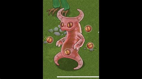 How to breed ghazt in my singing monsters 2022