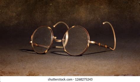 Open Eyes Glasses Photos, Images & Pictures | Shutterstock