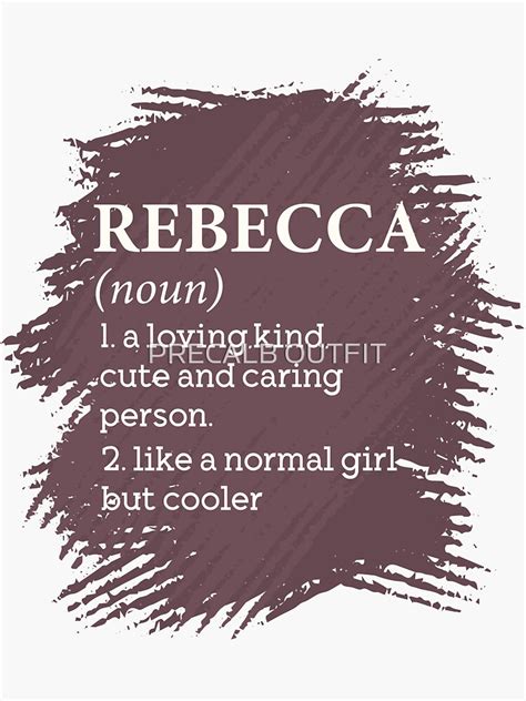 "rebecca,rebecca nurse quotes, rebecca nurse, quotes from rebecca ...