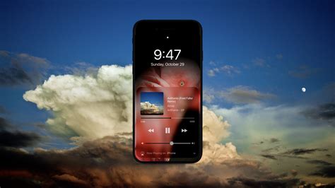 iPhone 8 may have (slightly) curved screen after all