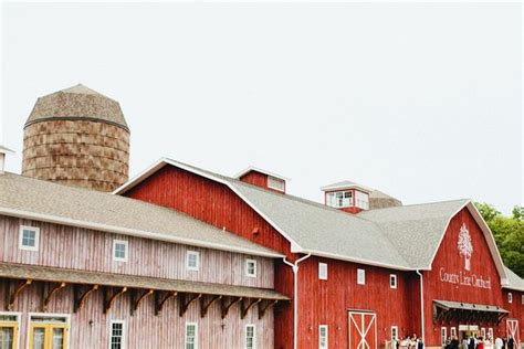 Find Corn Mazes in Hobart Indiana - County Line Orchard in Hobart Indiana