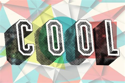 41 Alternatives to the Word 'Cool' | Entrepreneur