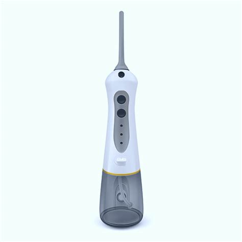 Dental equipment – AAFi-Med