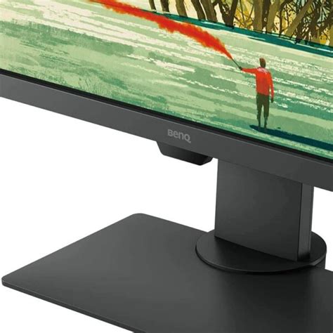 BenQ PD2700U 27 inch 4K Monitor | Surovi Enterprise Ltd.