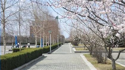 Changchun University of Technology