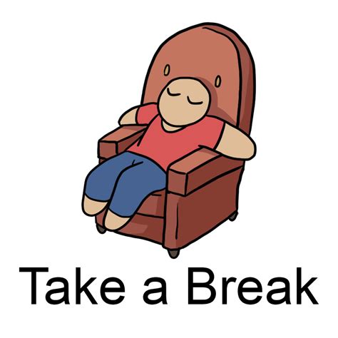 How to Use a Break Card in Your Classroom - National Autism Resources