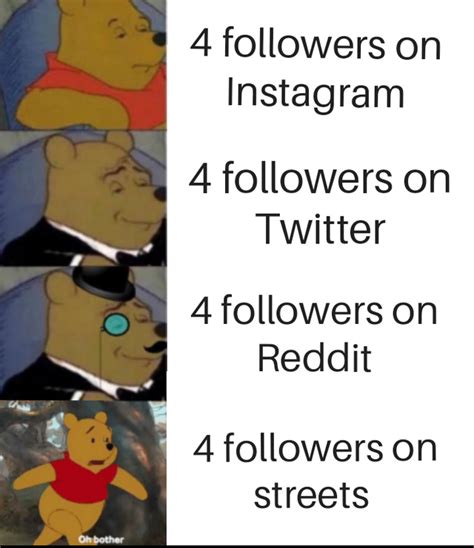 What's the point of followers on Reddit?: memes Stupid Memes, Stupid ...