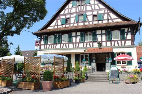 Achern Photos - Featured Images of Achern, Baden-Wurttemberg - TripAdvisor