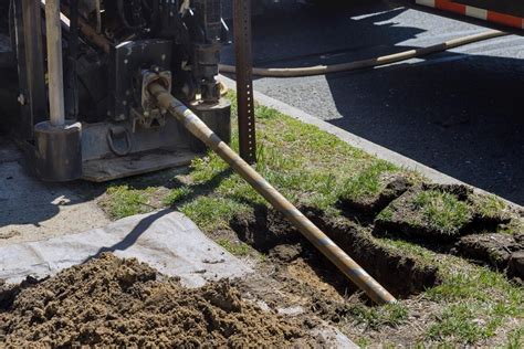 Trenchless Pipe Lining Cost Vs. Traditional Methods - UnclogADrain.com