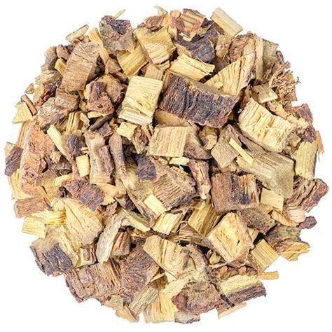 Liquorice Root - Tea Lovers