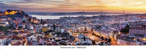 54,056 Old town lisbon Images, Stock Photos & Vectors | Shutterstock